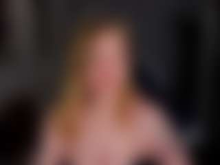 Live cam show with Margo - Flirt White on Camsoda | united states