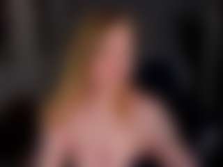 Margo's Live Sex Cam Show