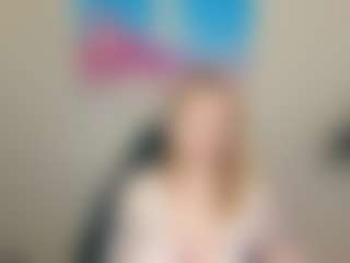 Margo's Live Sex Cam Show