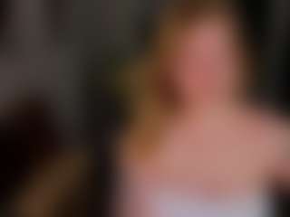 Live cam show with Margo - Flirt White on Milfs Live | united states