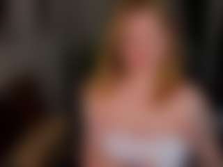 Margo's Live Sex Cam Show