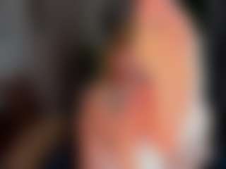 Live cam show with Margo - Flirt on AdultVida.com