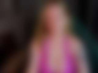 Margo's Live Sex Cam Show