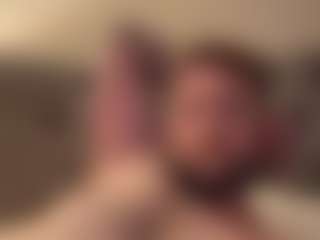 pppkkk0862's Live Sex Cam Show
