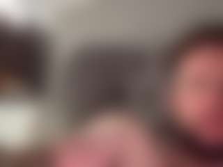 pppkkk0862's Live Sex Cam Show