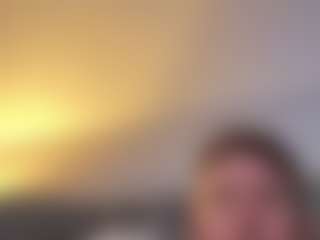 pppkkk0862's Live Sex Cam Show