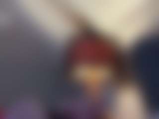pppkkk0862's Live Sex Cam Show