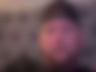 pppkkk0862's Live Sex Cam Show