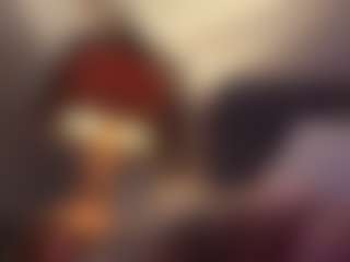 pppkkk0862's Live Sex Cam Show