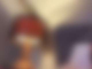 pppkkk0862's Live Sex Cam Show