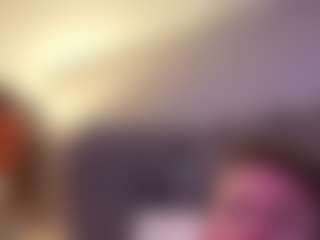 Cam Show en direct de pppkkk0862