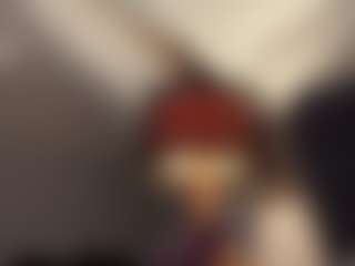 pppkkk0862's Live Sex Cam Show