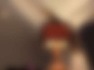 pppkkk0862's Live Sex Cam Show