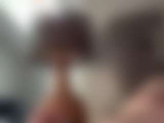 pppkkk0862's Live Sex Cam Show