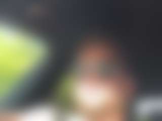pppkkk0862's Live Sex Cam Show