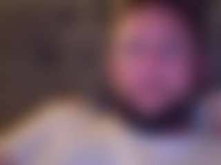 pppkkk0862's Live Sex Cam Show