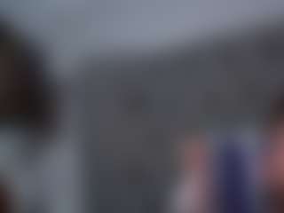 pppkkk0862's Live Sex Cam Show