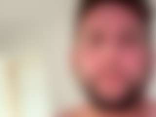 pppkkk0862s Live-Sex-Cam-Show