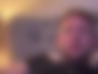 pppkkk0862's Live Sex Cam Show