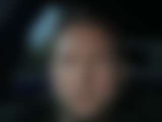 pppkkk0862's Live Sex Cam Show