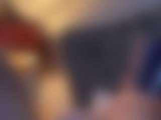 pppkkk0862's Live Sex Cam Show