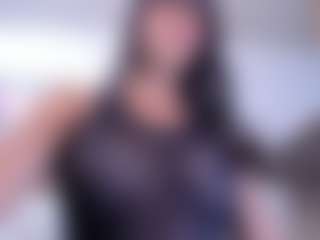 Live cam show with Shailett - Bdsm on Stripli.com