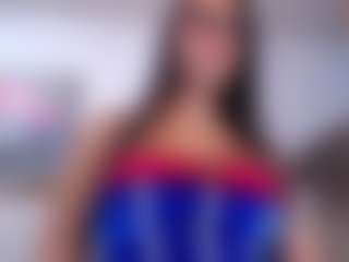 Shailett's Live Sex Cam Show