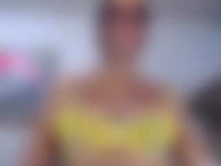 Shailetts Live-Sex-Cam-Show