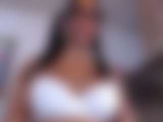 Shailett's Live Sex Cam Show