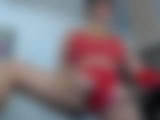 Live cam show with Shailett - Anal Toys on madthumbs