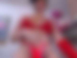 Shailett's Live Sex Cam Show