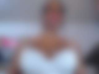 Shailett's Live Sex Cam Show
