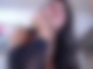 Live cam show with Shailett - Big Cock on Hubzter Live
