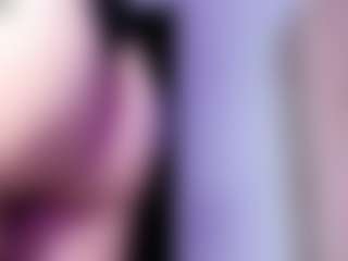 Live cam show with ShaunaDream - Upskirt on Hubzter Live