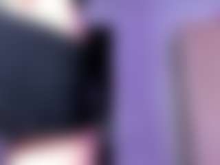 Live cam show with ShaunaDream - Facial on fapnchat
