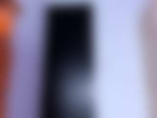 Live cam show with ShaunaDream - Facial on Milfs Live