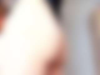 Live cam show with ShaunaDream - Pov on livesuperchat.net