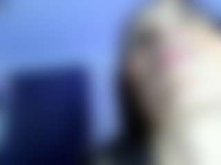 Live cam show with ShaunaDream - Facial on Dare Cams