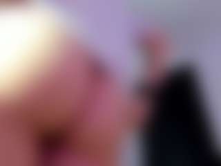 Live cam show with ShaunaDream - Granny Dildo on slutload