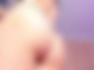 Live cam show with ShaunaDream - Trimmed Granny on sexytreat.net