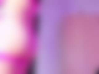 Live cam show with ShaunaDream - Striptease Granny on Camsoda