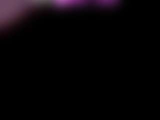 ShaunaDream's Live Sex Cam Show
