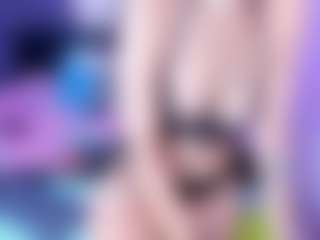 Live cam show with ShaunaDream - Granny MILF on milfzrlive.com