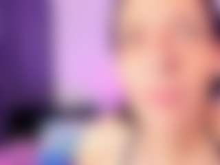 Live cam show with ShaunaDream - Facial on sexytreat.net