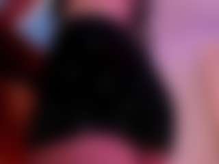 Live cam show with ShaunaDream - Striptease Granny on Mixed Magazine Live