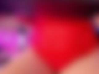 Live cam show with ShaunaDream - Facial Piercings on Dare Cams