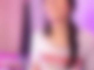 Live cam show with ShaunaDream - Facial on https://playwithruby.com