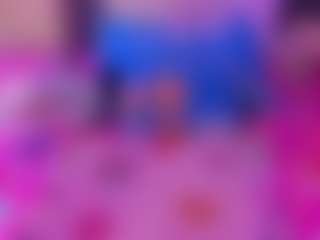 Live cam show with ShaunaDream - Granny Dildo on nudelive.tv