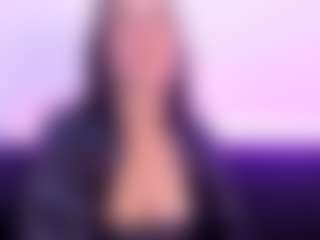 Live cam show with ShaunaDream - Dildo Or Vibrator Granny on dropp.cam