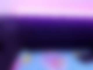 Live cam show with ShaunaDream - Granny Dildo on dropp.cam